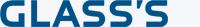 Glass S Information Services Ltd, Weybridge opening hours