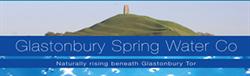 Glastonbury Spring Water Co.Ltd, opening hours