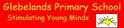Glebelands Primary School, Leicester opening hours