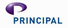 Principal Print and IT Services Horsham, opening hours