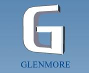 Glenmore Property Services Limited in Wembley (North Wembley) - Opening Hours
