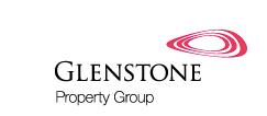 Glenstone Property Investment Ltd in Leicester (Oadby) - Opening Hours