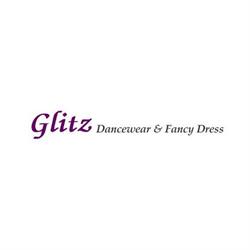 Glitz Dancewear & Fancy Dress Ltd, Cheadle opening hours