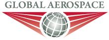 Global Aero Space Underwriting Managers, London opening hours