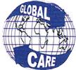 Global Care Link Ltd in London (Manor Park) - Opening Hours