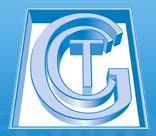 Global Cutting Technologies Ltd, Wellingborough opening hours