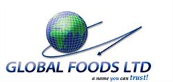 Global Foods (Cardiff) Ltd, opening hours