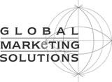 Global Marketing Solutions in London (Ealing) - Opening Hours