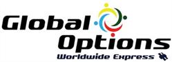 Global Options Management Services Ltd, Hayes opening hours