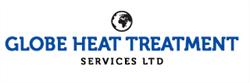 Globe Heat Treatment Services Ltd in Liverpool (Knowsley Industrial Park North) - Opening Hours
