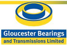 Gloucester Bearings & Transmissions Ltd, opening hours