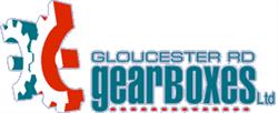 Gloucester Road Gearboxes of Bristol, opening hours