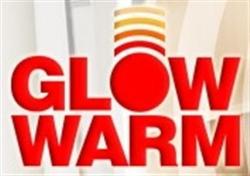 Glow Warm Heating Services Ltd, Camborne opening hours