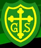 Good Shepherd Primary School, Bromley opening hours