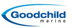 Goodchild Marine Services Ltd, Burgh Castle opening hours