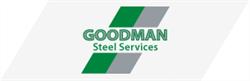 Goodman Steel Services Ltd, Reading opening hours
