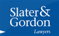 Slater and Gordon opening times