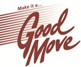 GoodMove Removals & Storage, Great Horkesley opening hours
