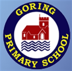 Goring C of E Primary School, opening hours