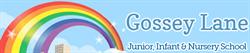Gossey Lane Junior Infant &nursery school in Kitts Green (Kitts Green) - Opening Hours