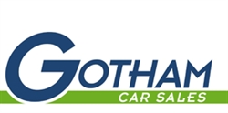 Gotham Car Sales of Nottingham, opening hours