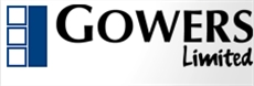 Gowers Limited, Hunton Bridge opening hours