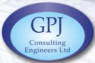 GPJ Consulting Engineers Ltd, Tolvaddon opening hours