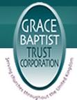 Grace Baptist Trust Corporation, Caterham opening hours