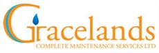 GRACELANDS Complete Maintenance Services Ltd, Loughton opening hours