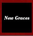 New Grace's Chinese Restaurant London, opening hours