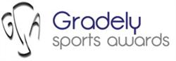 Gradely Sports Award Engraving, Grimsby opening hours