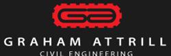 Graham Attrill Civil Engineering Ltd in Newport (Arreton) - Opening Hours