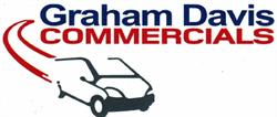 Graham Davis Commercials Ltd, Laceby opening hours