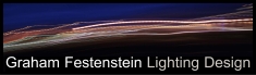 Graham Festenstein Lighting Design Ltd, Lewes opening hours