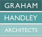 Graham Handley Architects, St Ives opening hours