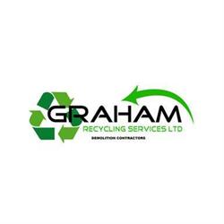 Graham Recycling Services, Newport opening hours