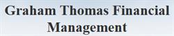 Graham Thomas Financial Management, Gillingham opening hours