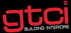 GTCI Ltd, Rochester opening hours