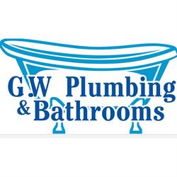 G.W Plumbing & Bathrooms, Bridlington opening hours
