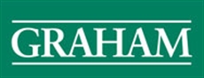 JOHN GRAHAM (DROMORE) LTD, Bristol opening hours