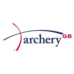 Archery Gb, Lilleshall opening hours