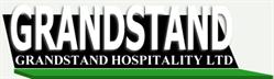 Grandstand Hospitality Ltd in London (Mayfair) - Opening Hours