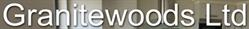 Granitewoods Ltd, Rudgwick opening hours