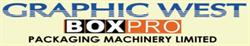 Graphic West Packaging Machinery Ltd in Lathbury (Newport Pagnell) - Opening Hours