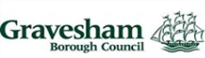 Gravesham Borough Council, Gravesend opening hours