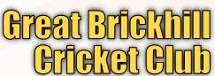 Great Brickhill Cricket Club, opening hours