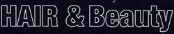 Great Notley Hair & Beauty, opening hours