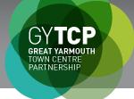 Great Yarmouth Town Centre car park opening hours