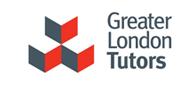 Greater London Tutorial Agency, opening hours