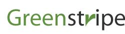Green Stripe Garden Machinery, Market Rasen opening hours